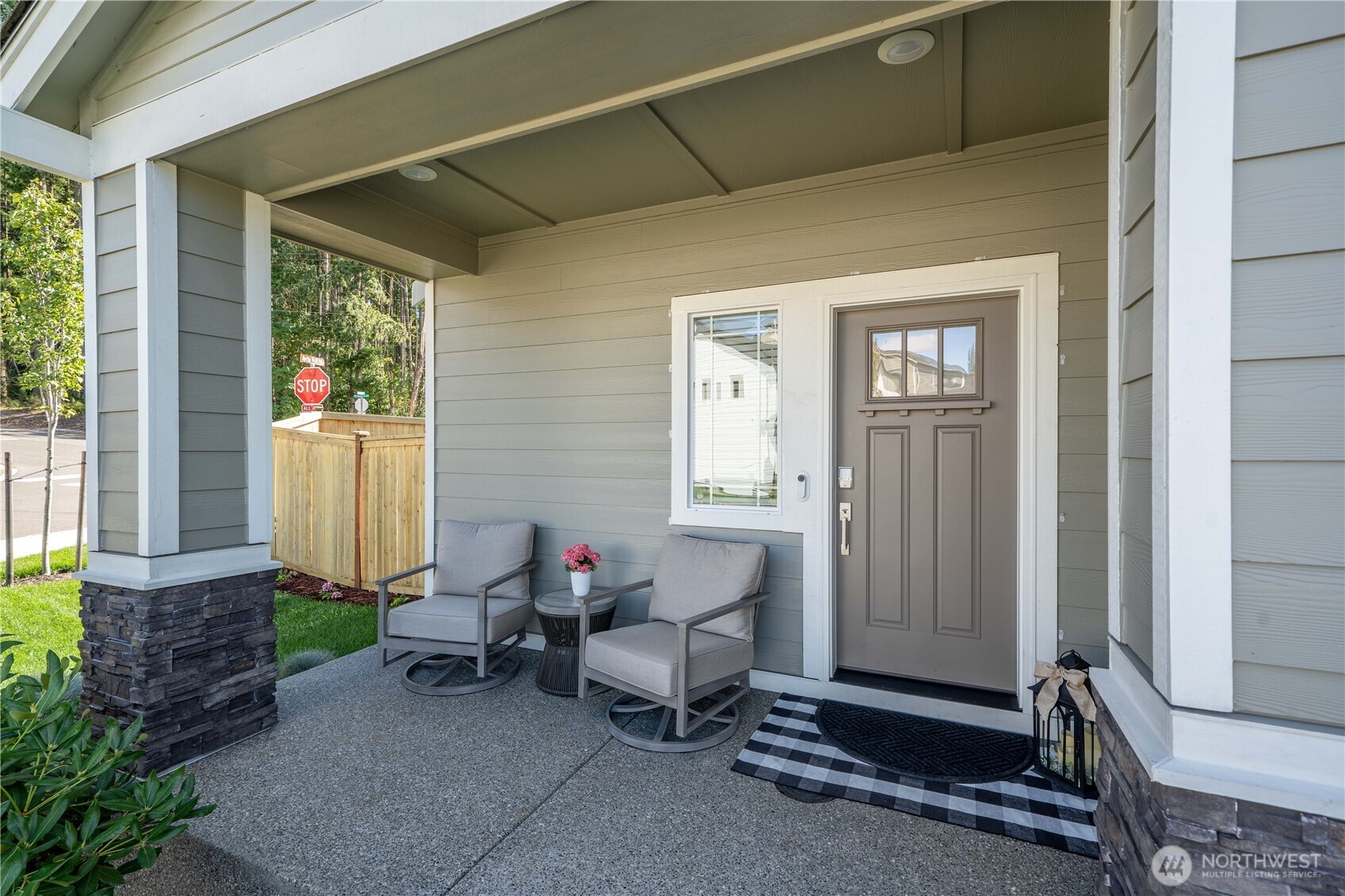 4398 Nettle Drive Property Photo 4