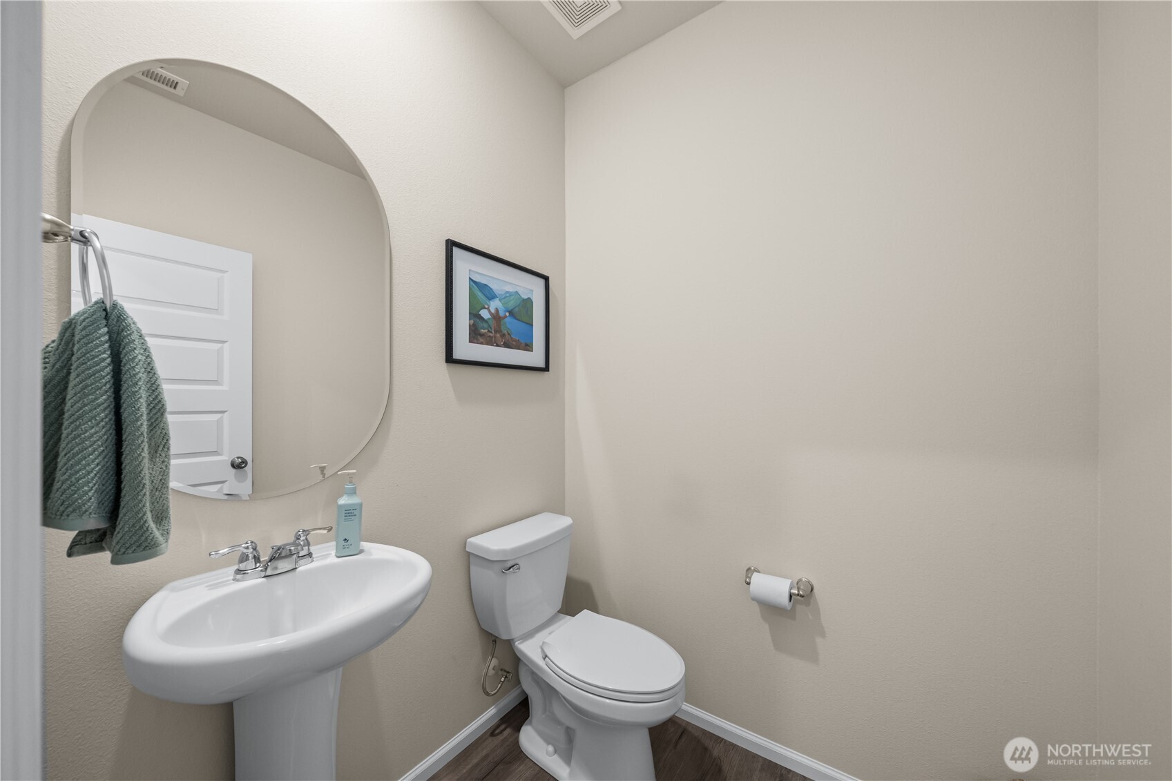 4398 Nettle Drive Property Photo 7