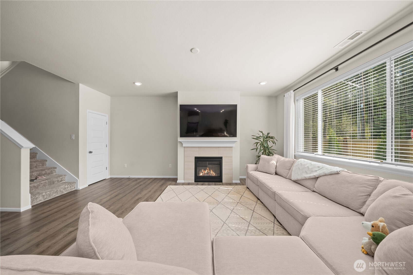 4398 Nettle Drive Property Photo 16