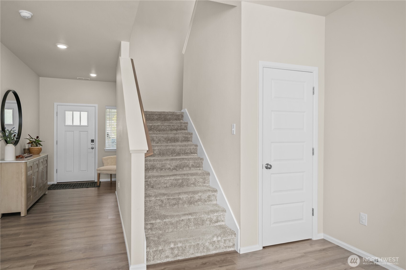 4398 Nettle Drive Property Photo 17
