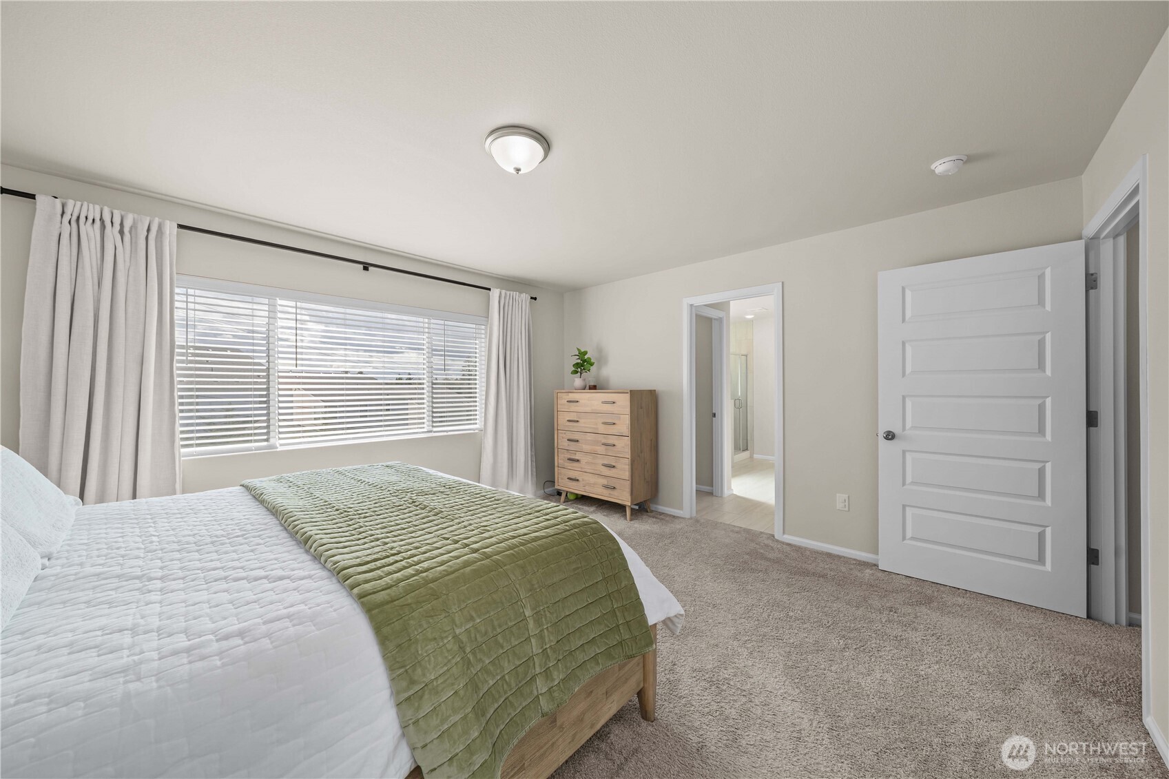 4398 Nettle Drive Property Photo 19