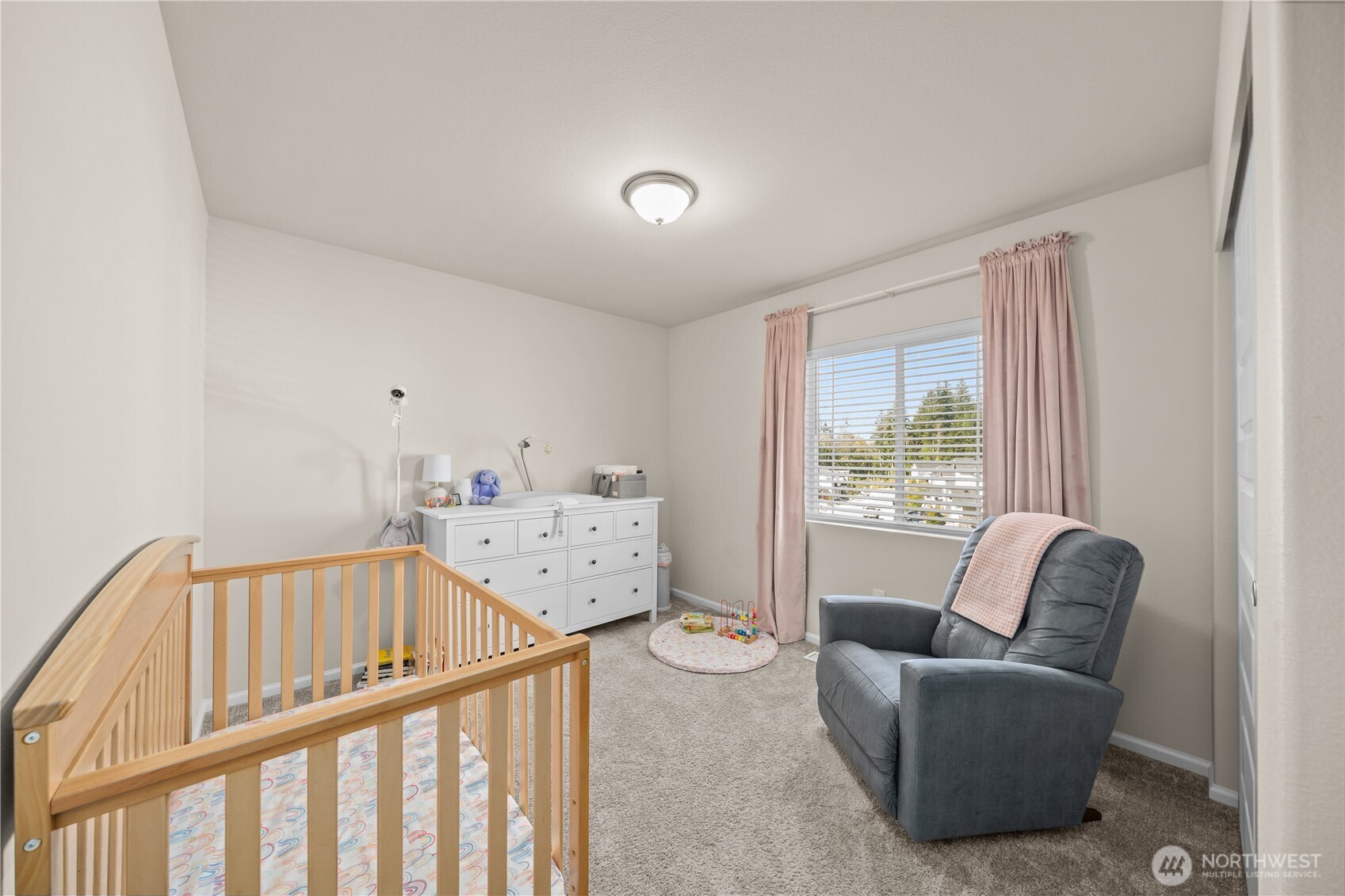 4398 Nettle Drive Property Photo 26