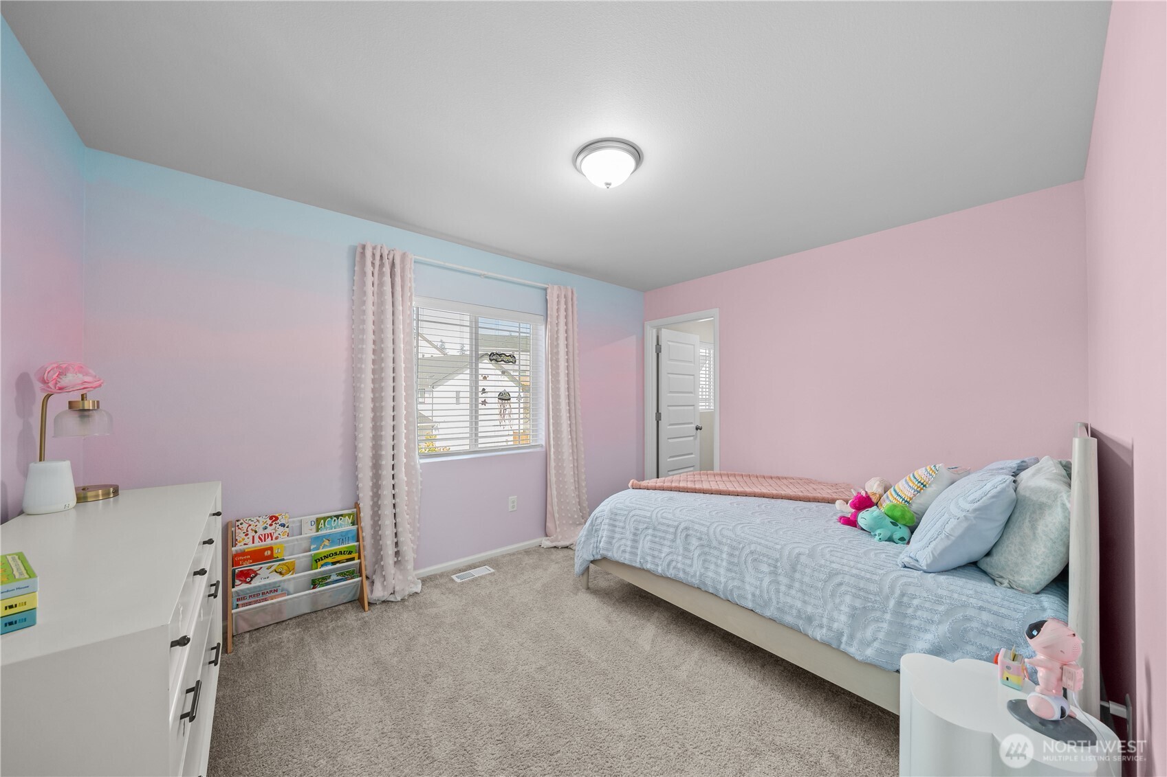 4398 Nettle Drive Property Photo 27