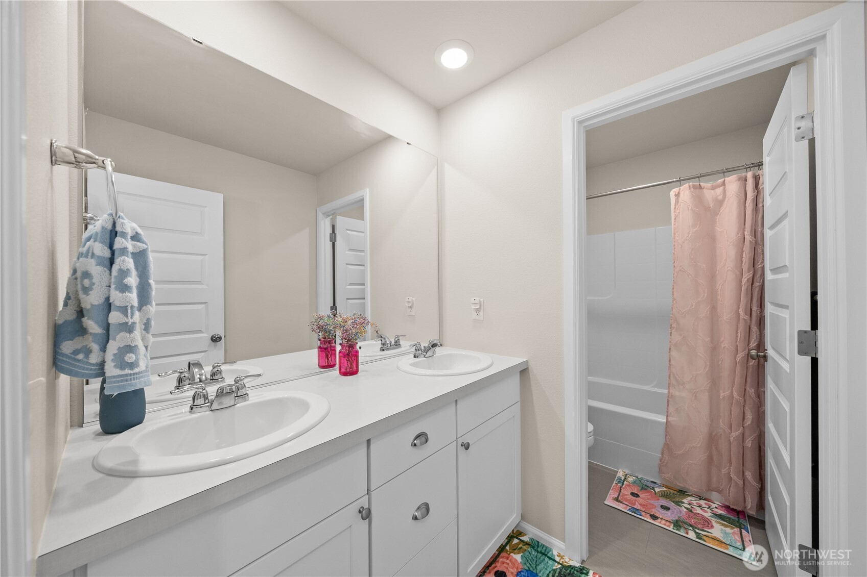 4398 Nettle Drive Property Photo 30