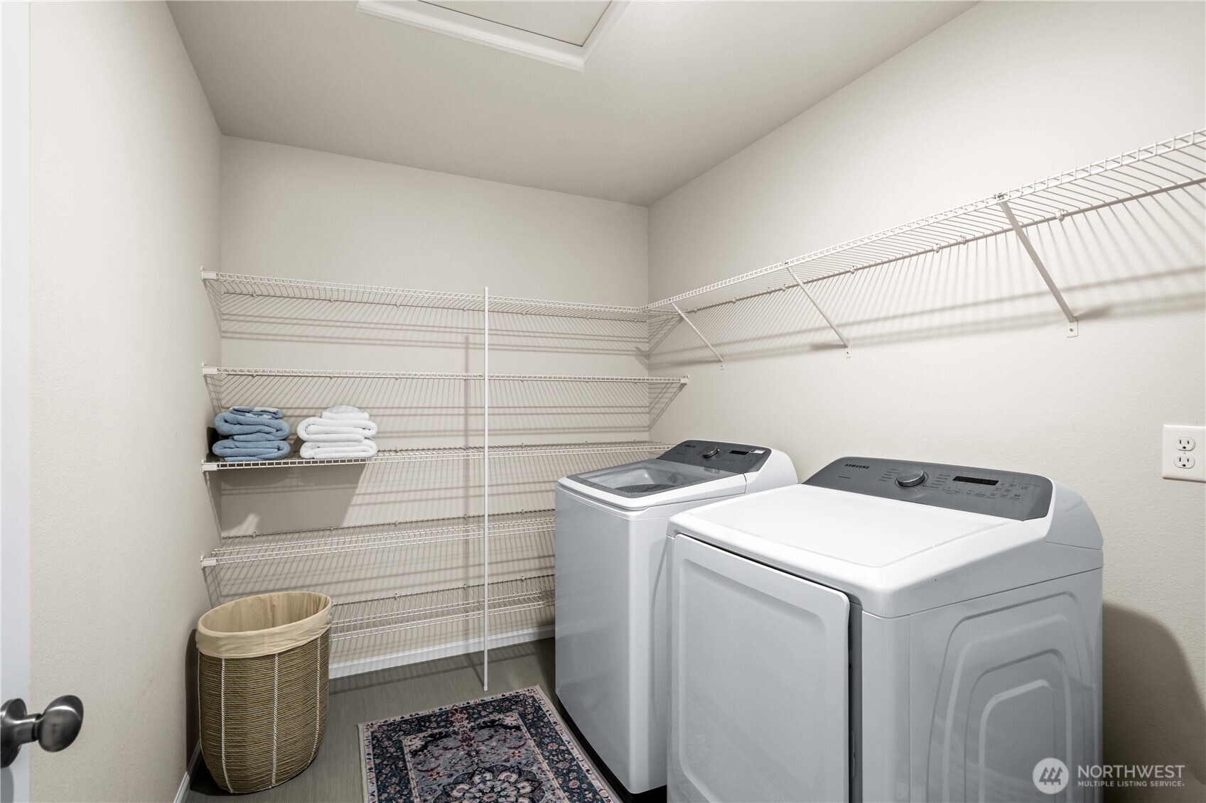 4398 Nettle Drive Property Photo 31