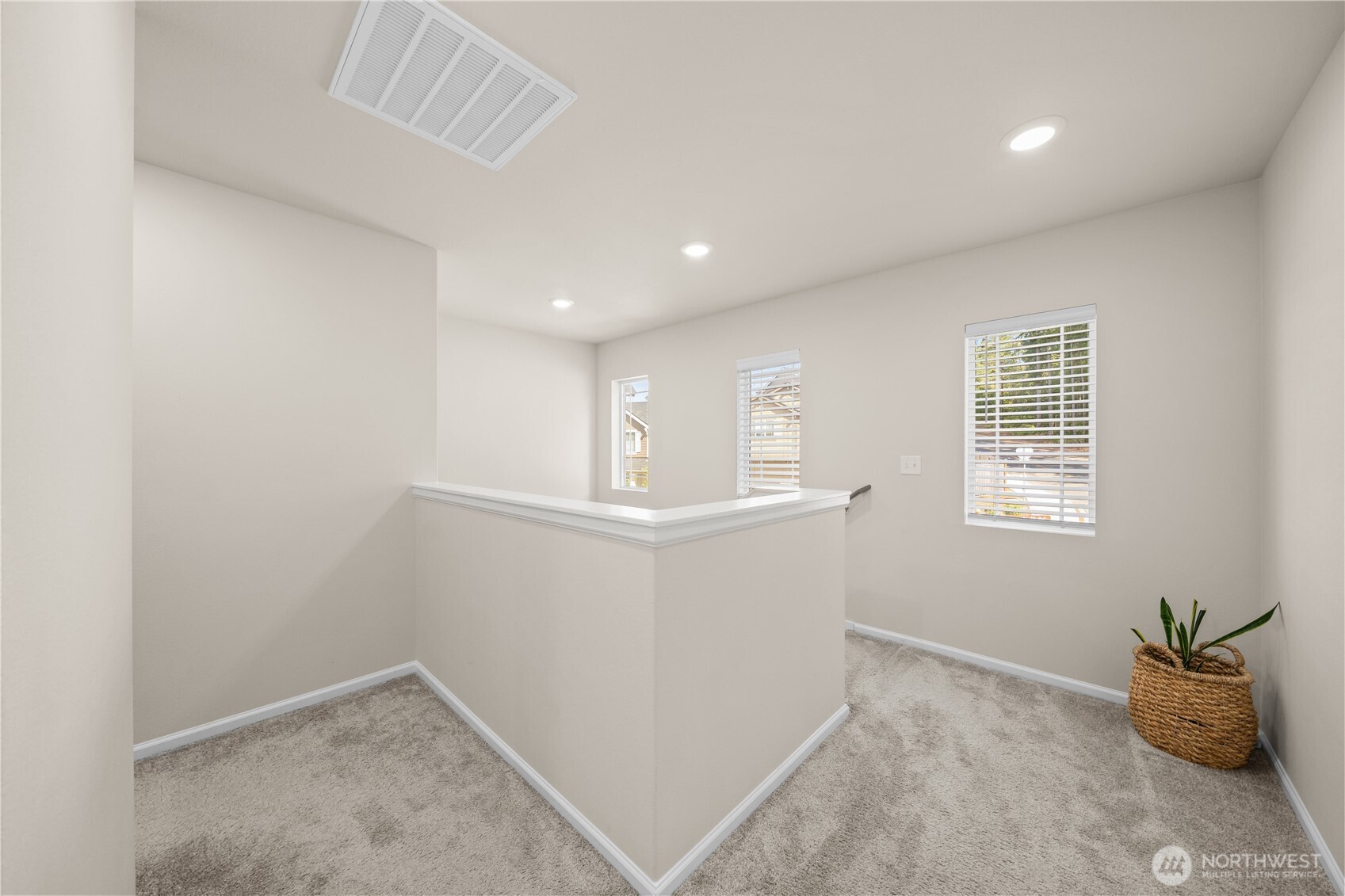 4398 Nettle Drive Property Photo 32