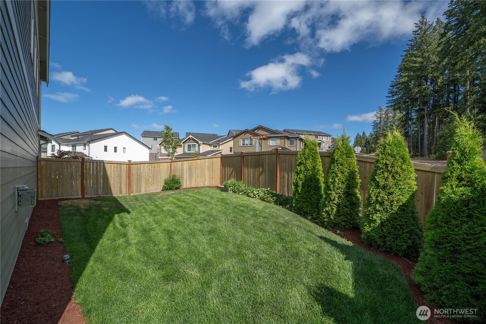 4398 Nettle Drive Property Photo 36