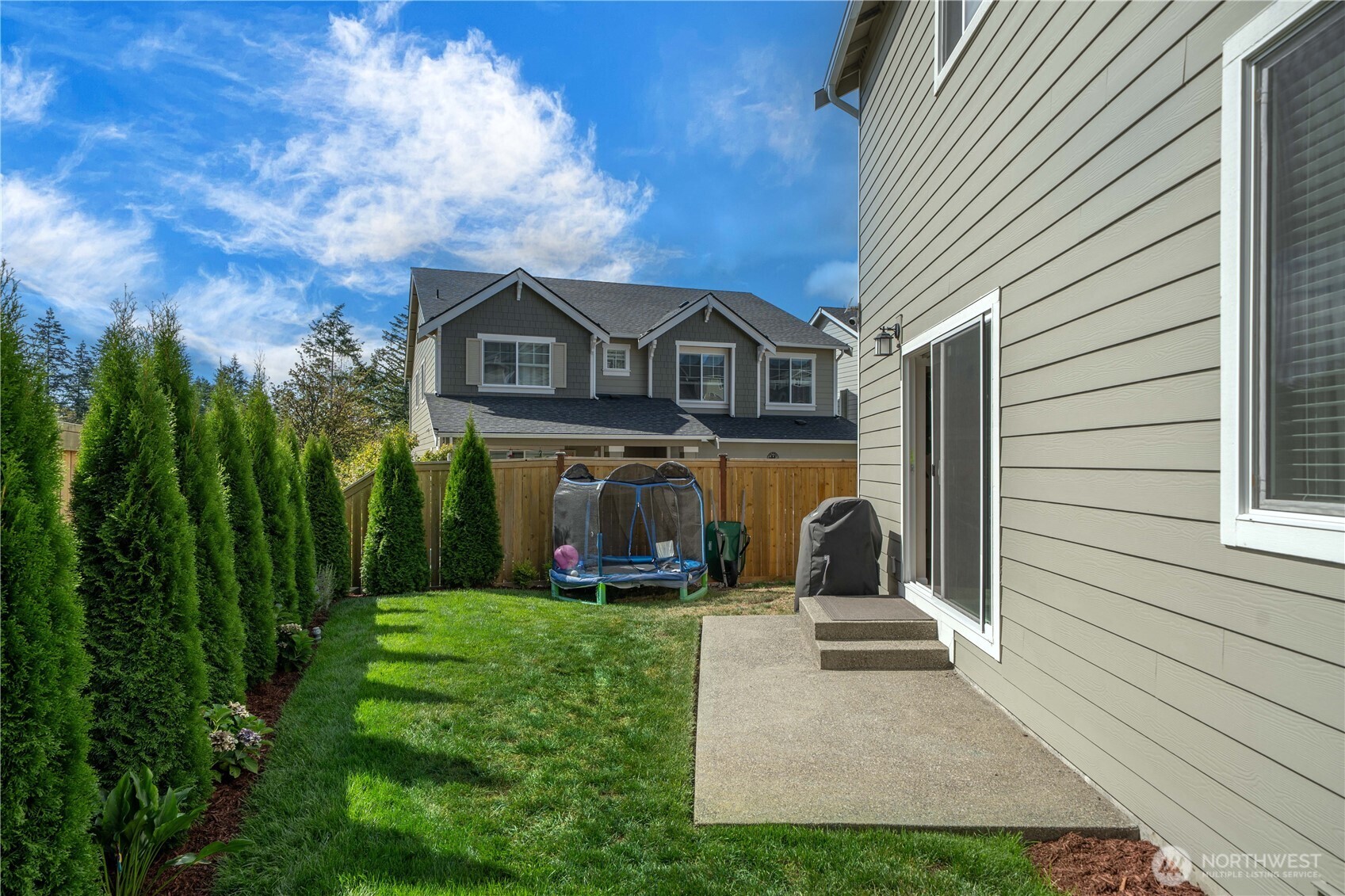 4398 Nettle Drive Property Photo 37