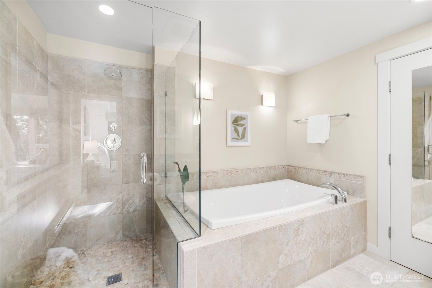 6096 Ireton Lane Property Photo 23