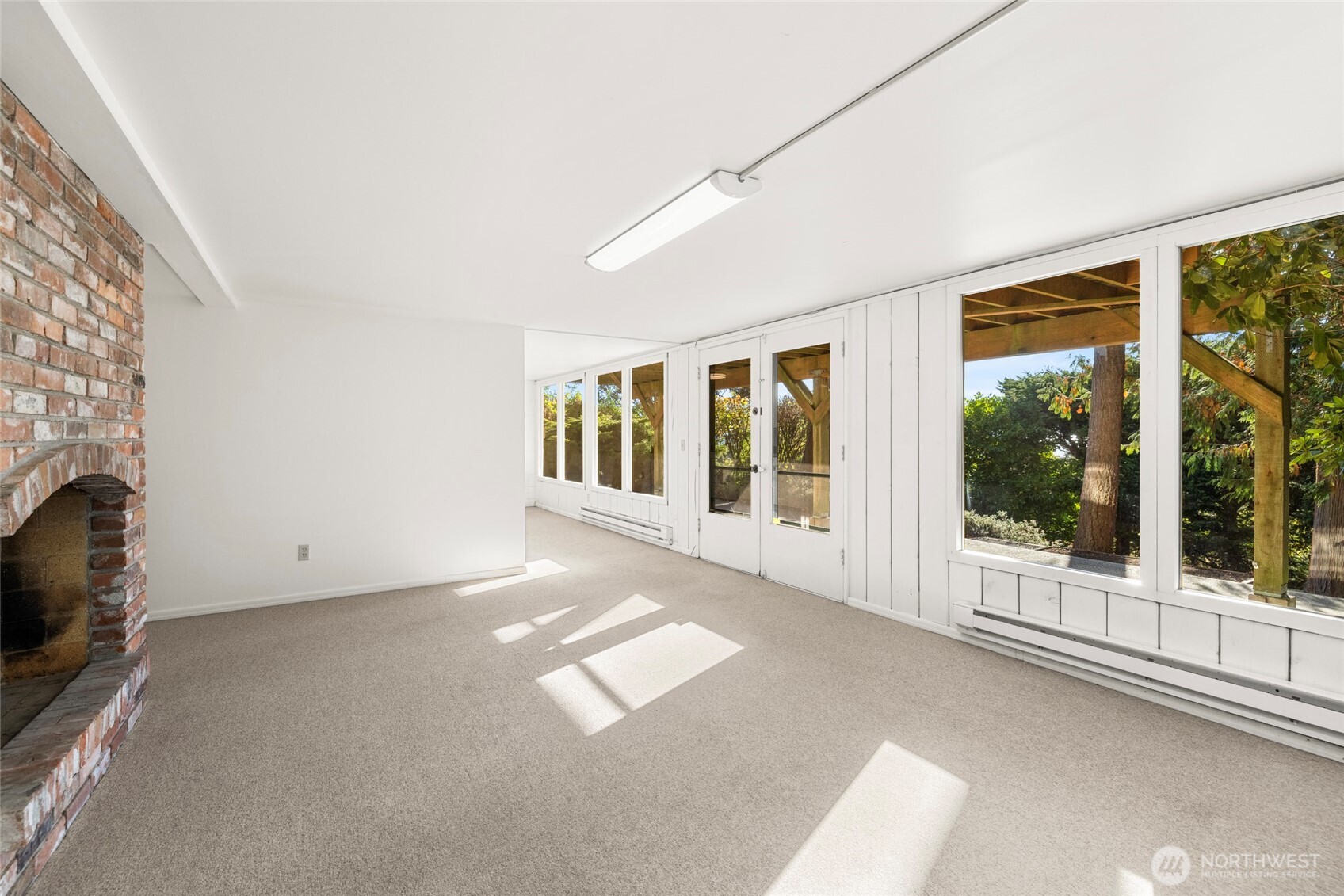 6096 Ireton Lane Property Photo 27