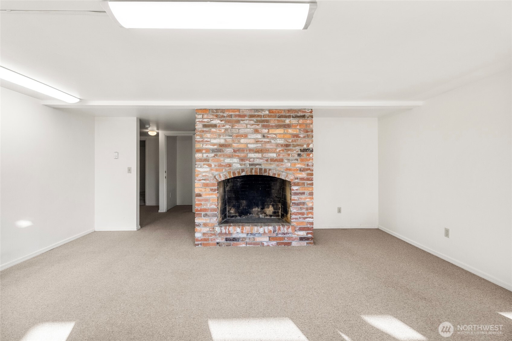 6096 Ireton Lane Property Photo 28