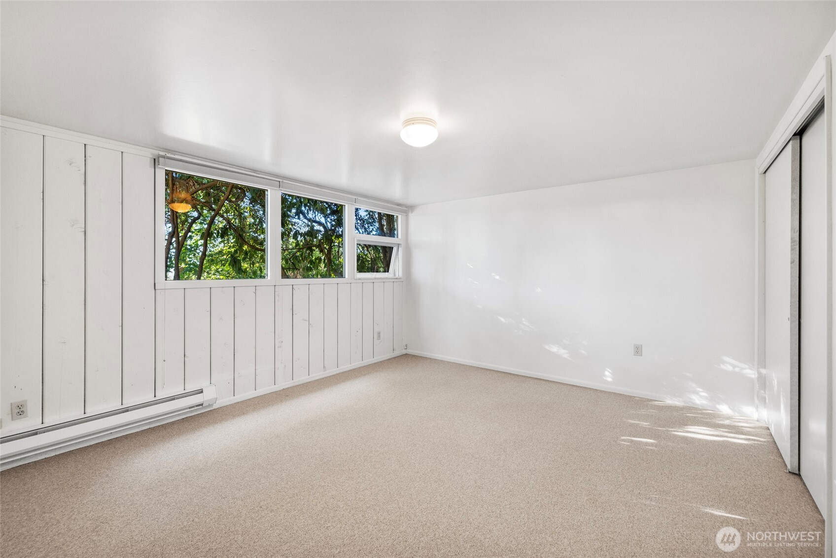 6096 Ireton Lane Property Photo 31