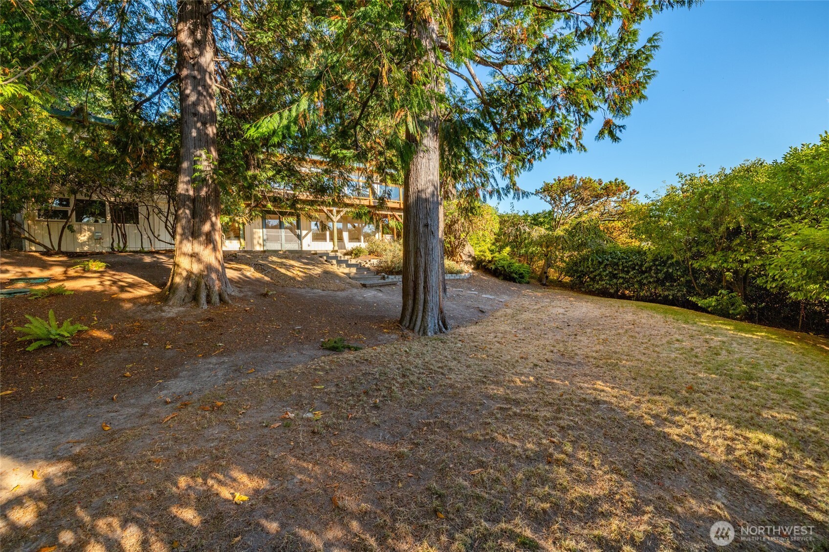 6096 Ireton Lane Property Photo 33