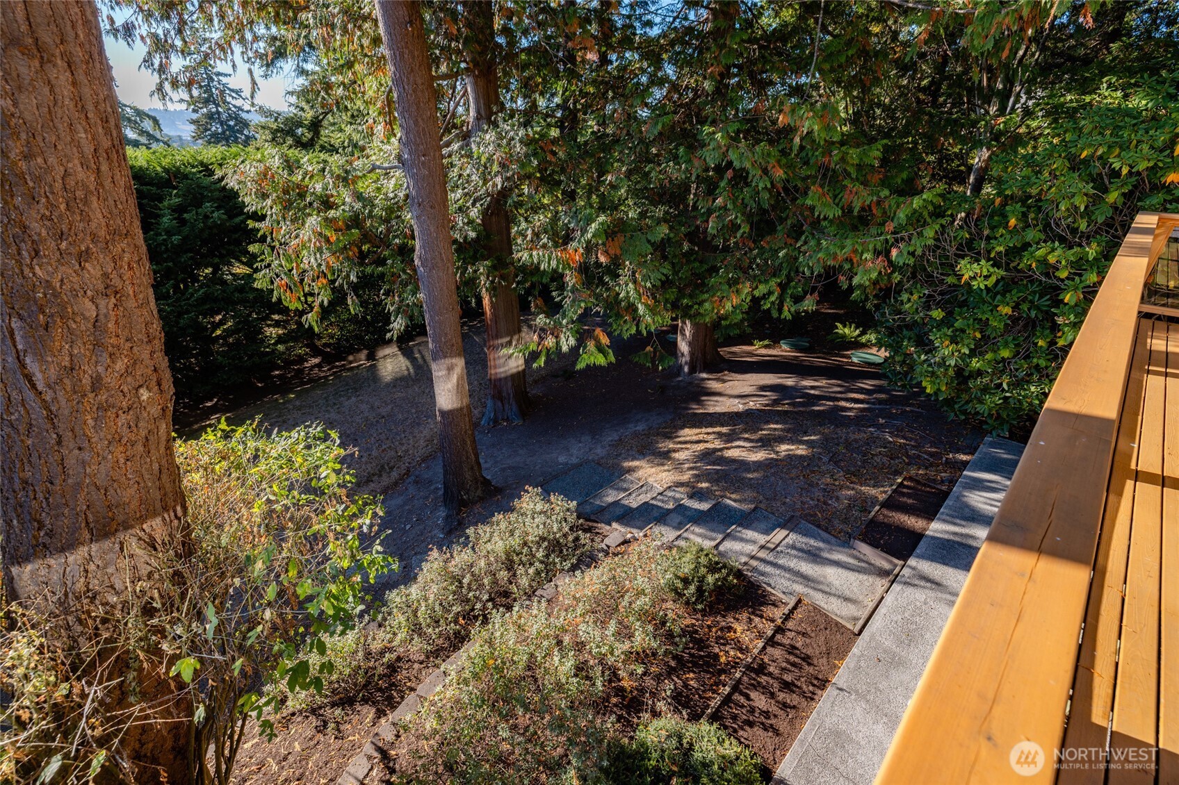 6096 Ireton Lane Property Photo 35