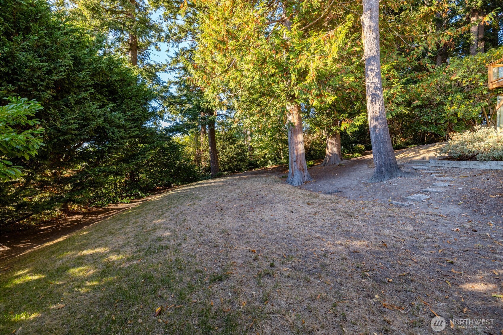 6096 Ireton Lane Property Photo 36