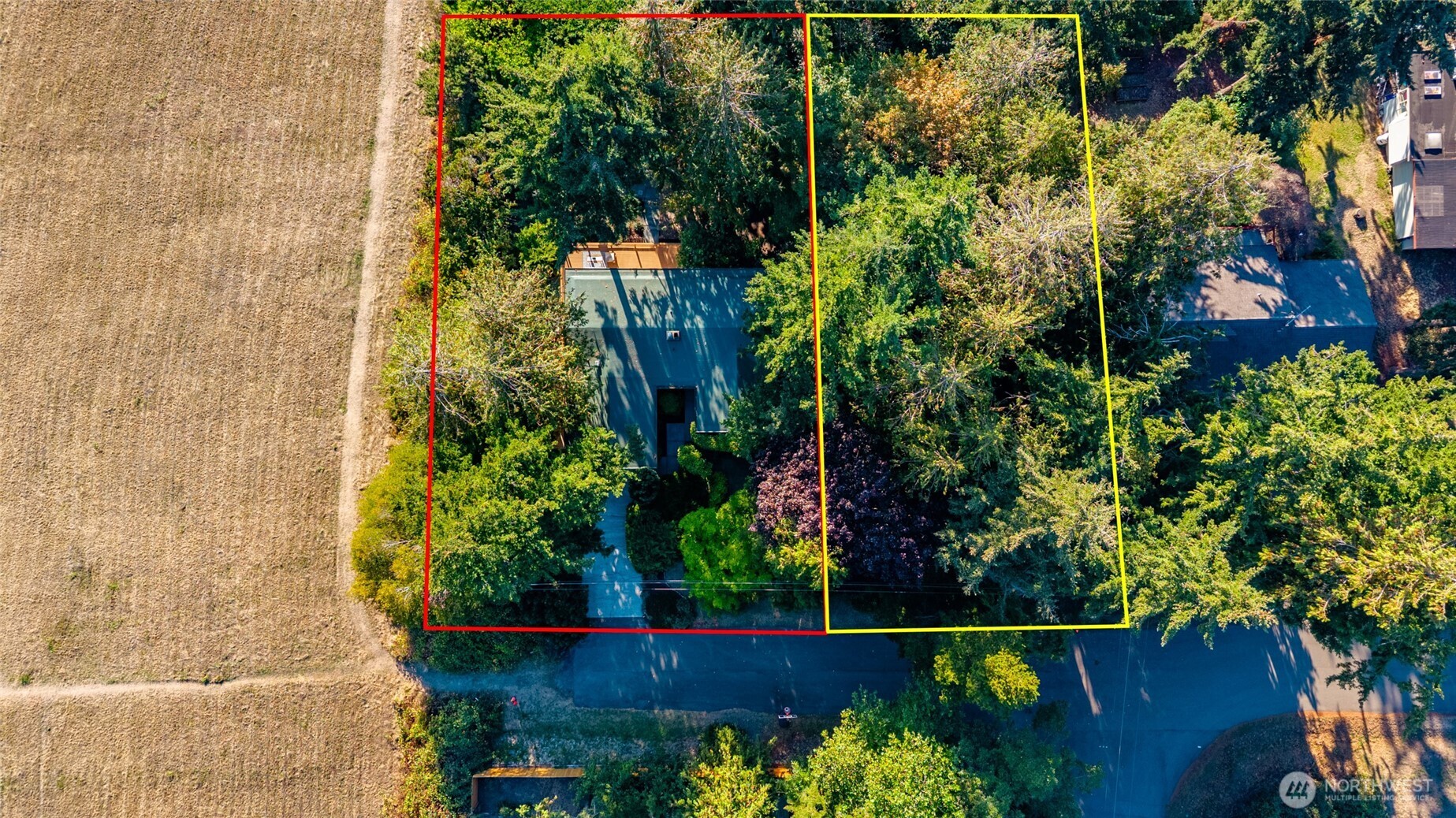 6096 Ireton Lane Property Photo 40