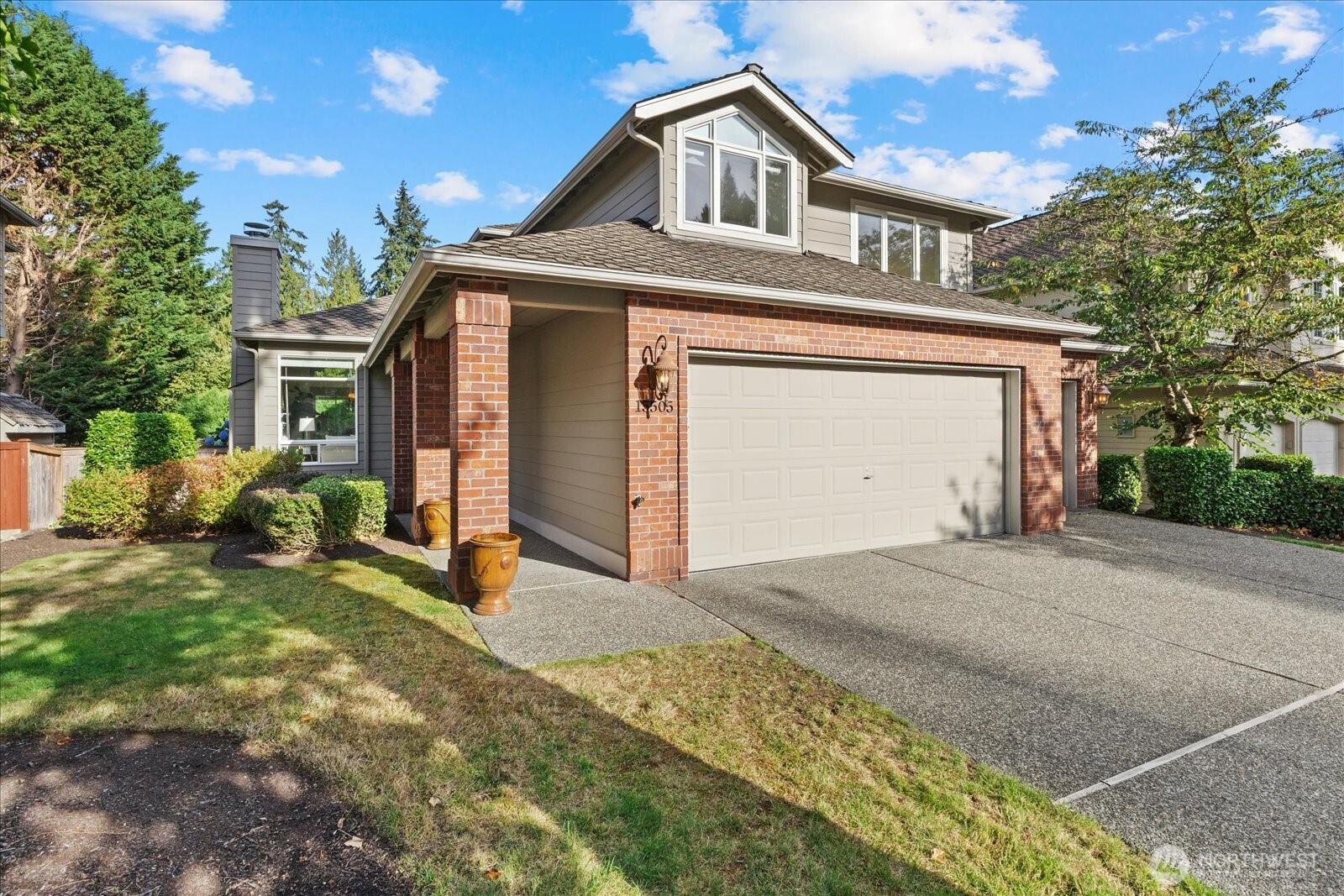 15505 33rd Avenue Property Photo 1
