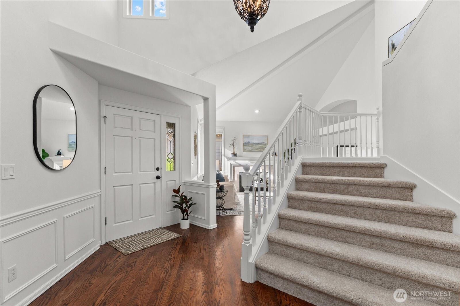 15505 33rd Avenue Property Photo 5