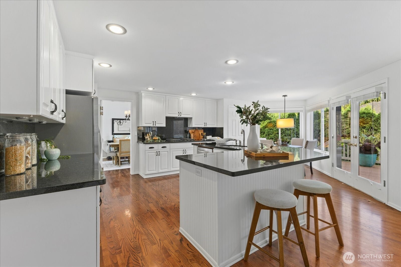 15505 33rd Avenue Property Photo 10