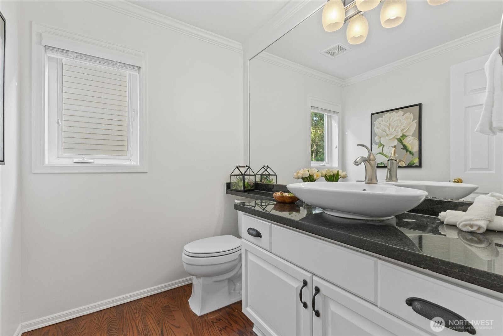 15505 33rd Avenue Property Photo 17
