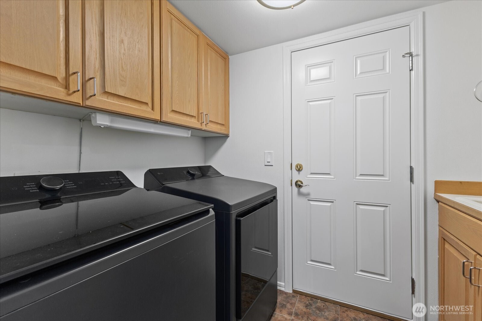 15505 33rd Avenue Property Photo 19