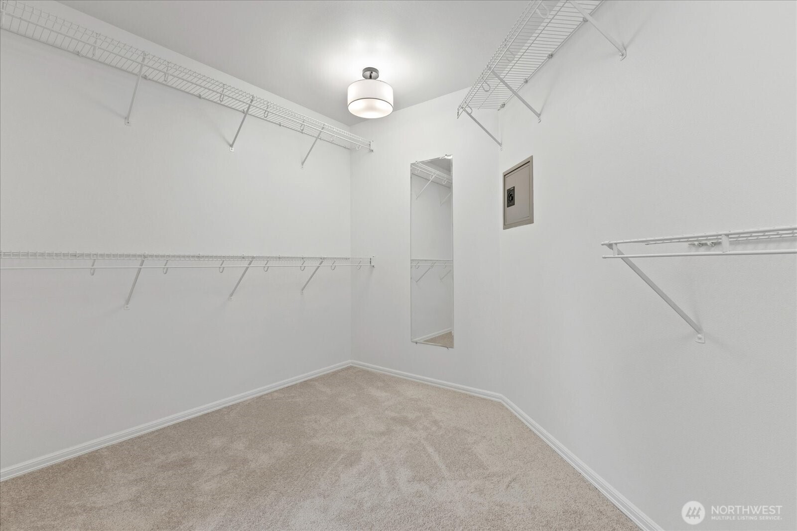 15505 33rd Avenue Property Photo 24