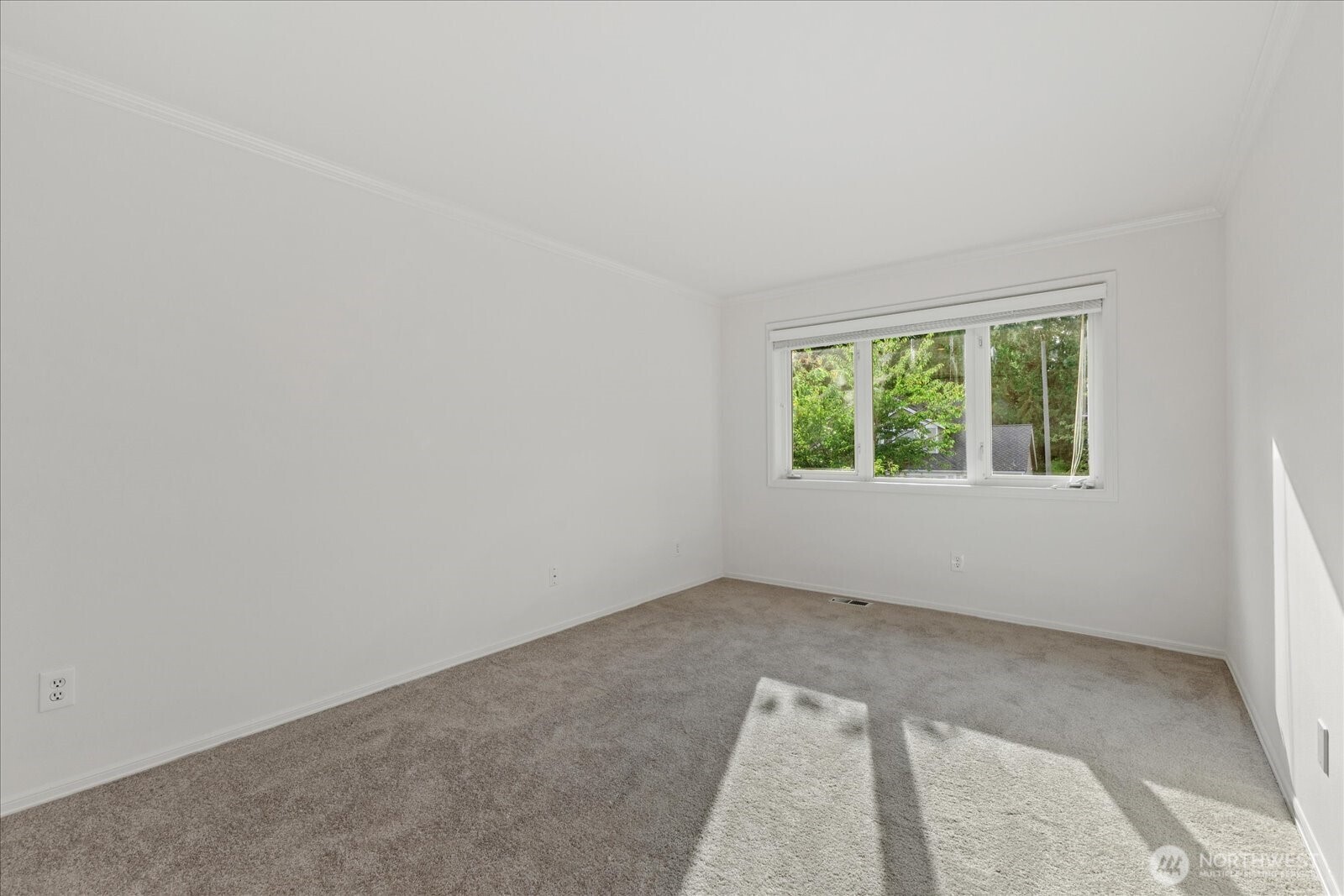 15505 33rd Avenue Property Photo 27
