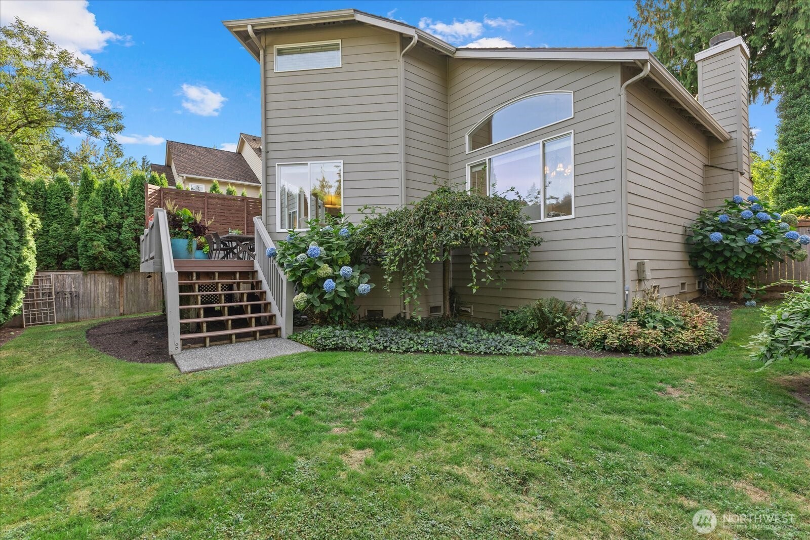 15505 33rd Avenue Property Photo 32