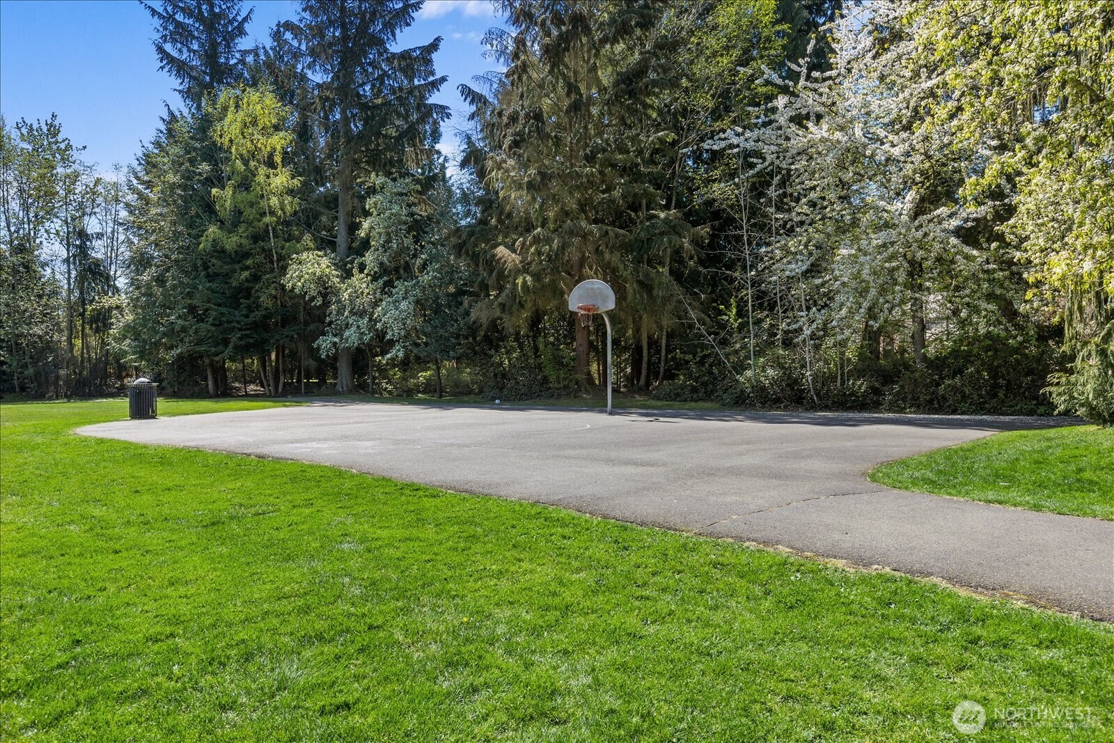 15505 33rd Avenue Property Photo 39