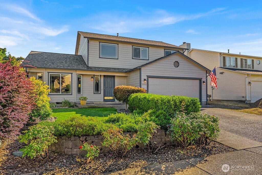 15311 Ne 47th Street Property Photo 1