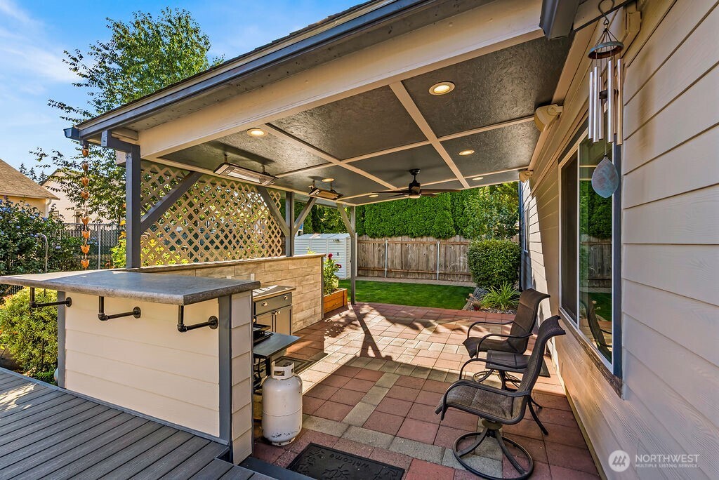 15311 Ne 47th Street Property Photo 2