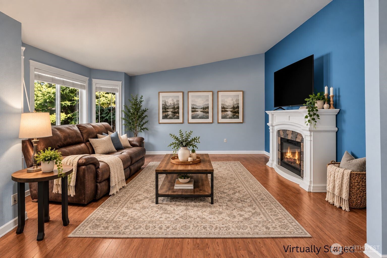 15311 Ne 47th Street Property Photo 5