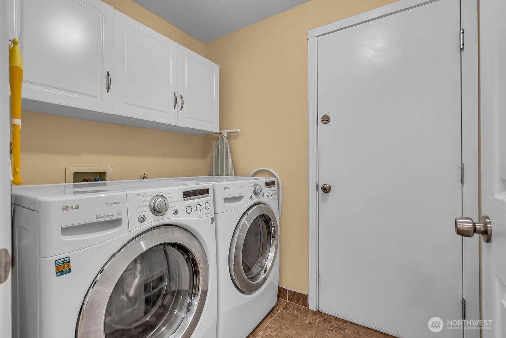 15311 Ne 47th Street Property Photo 16