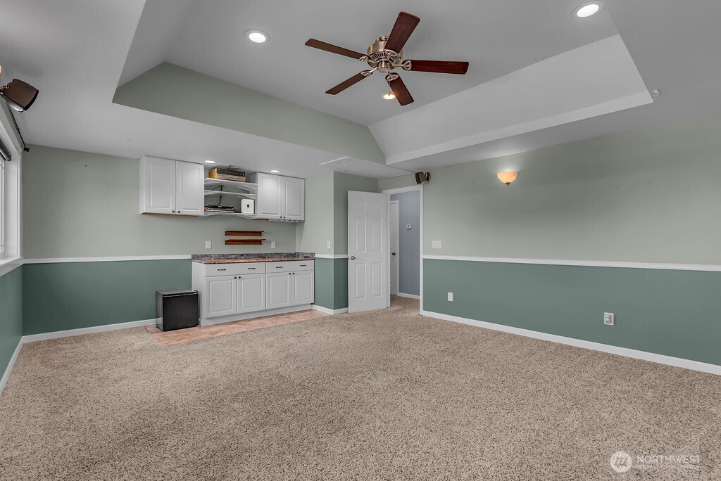 15311 Ne 47th Street Property Photo 19