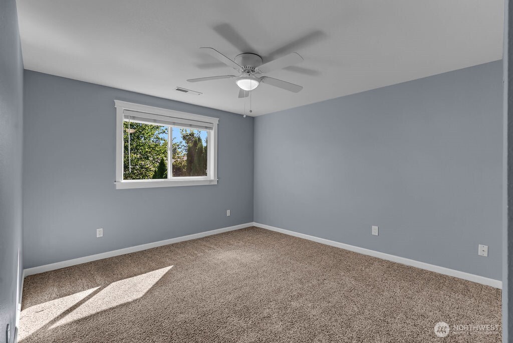 15311 Ne 47th Street Property Photo 21