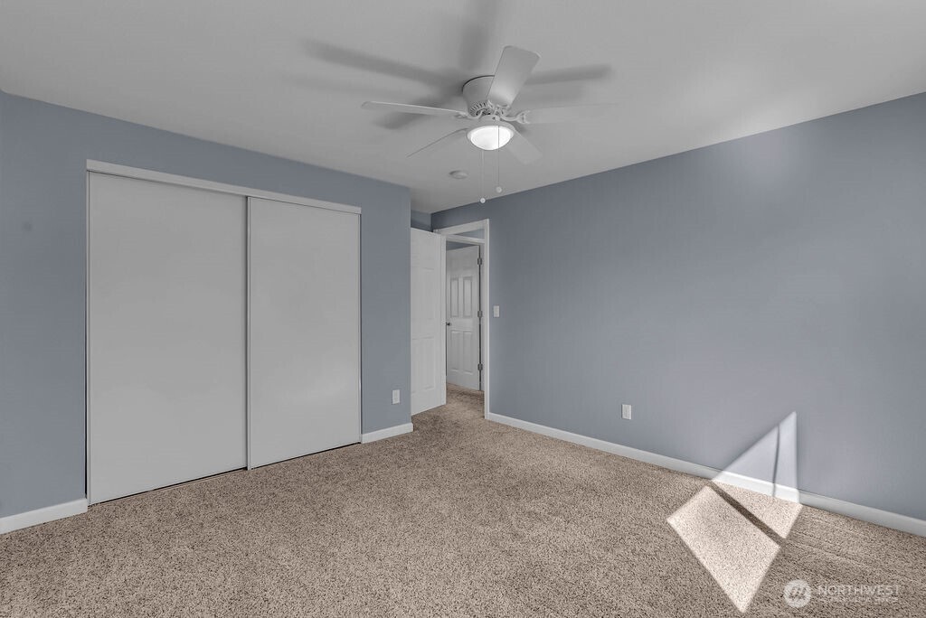 15311 Ne 47th Street Property Photo 22