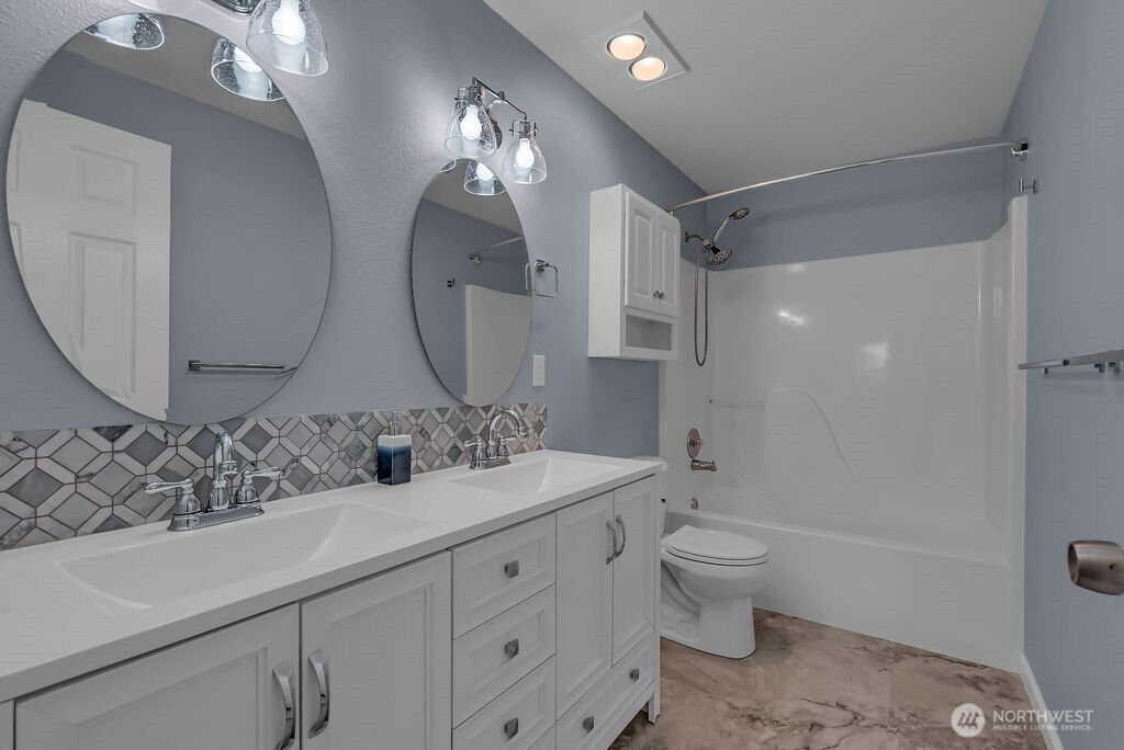 15311 Ne 47th Street Property Photo 23