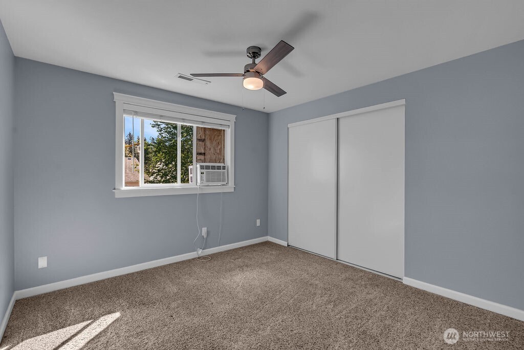 15311 Ne 47th Street Property Photo 25