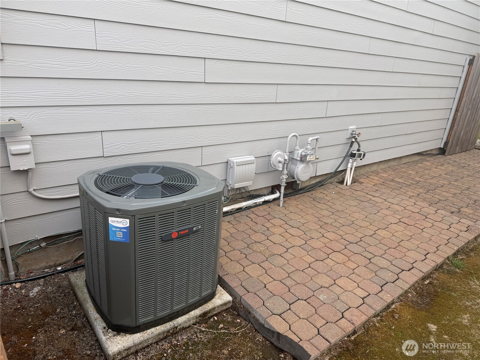 15311 Ne 47th Street Property Photo 29