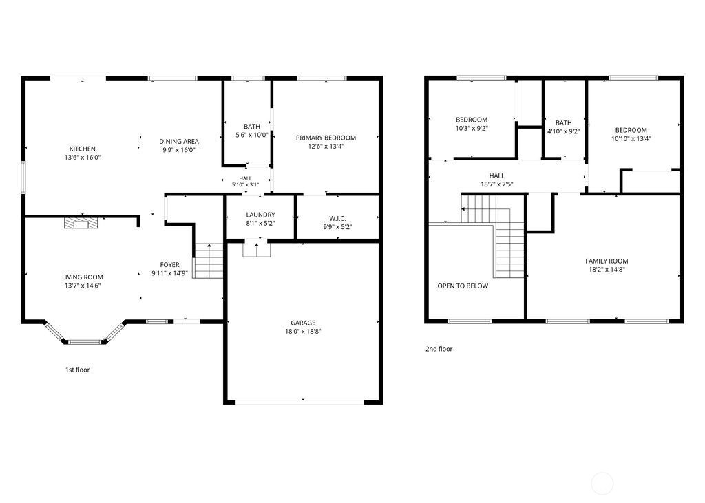15311 Ne 47th Street Property Photo 33