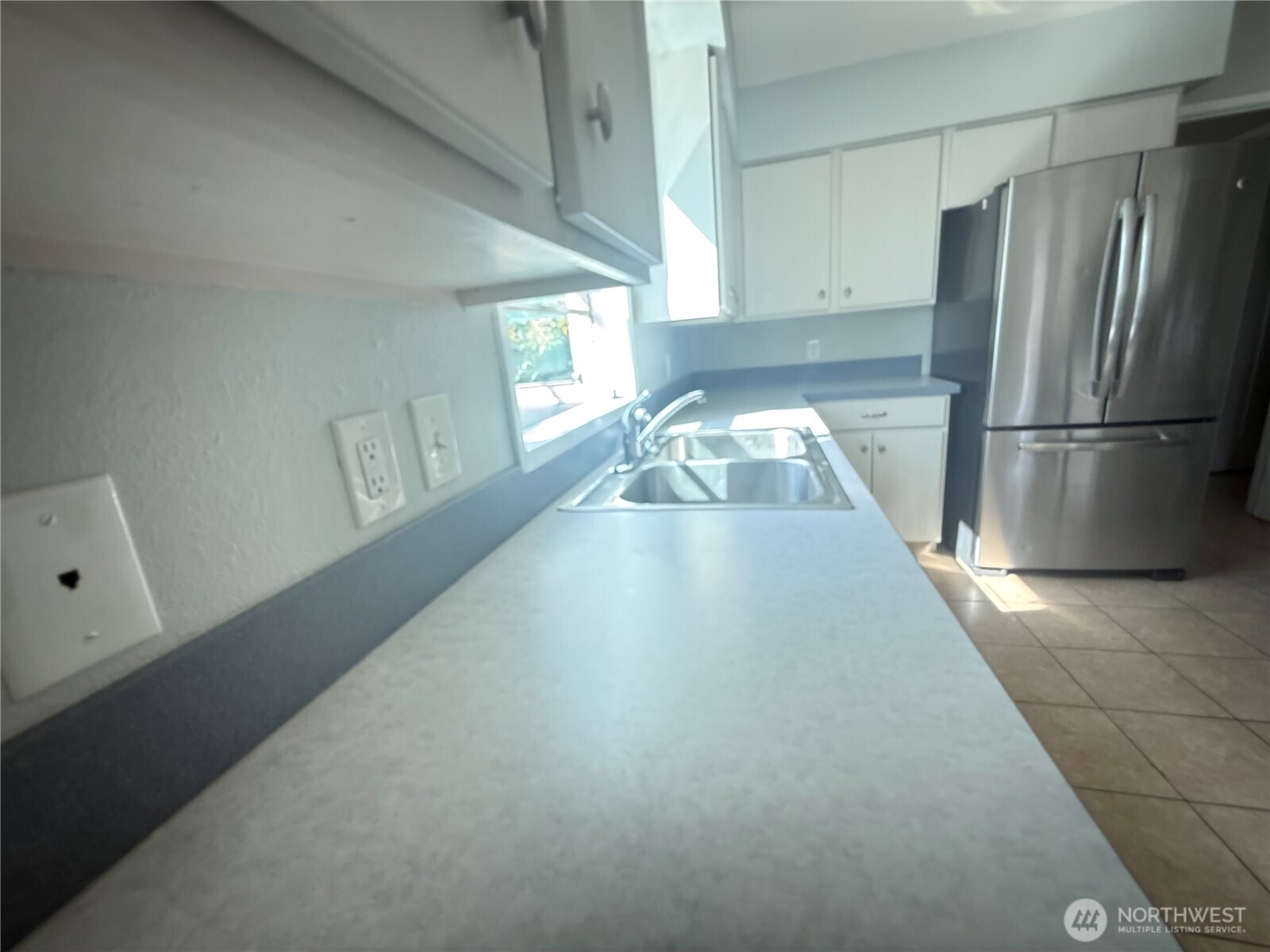 301 N Washington Avenue Property Photo 7