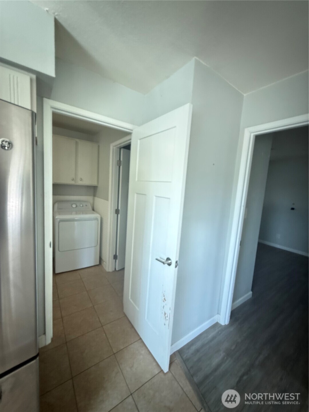 301 N Washington Avenue Property Photo 10