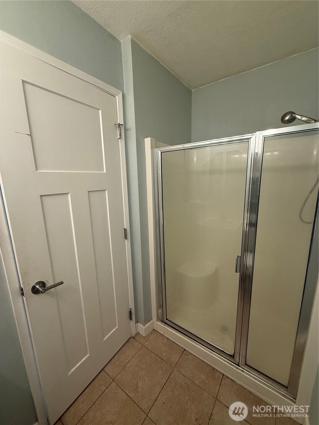 301 N Washington Avenue Property Photo 13
