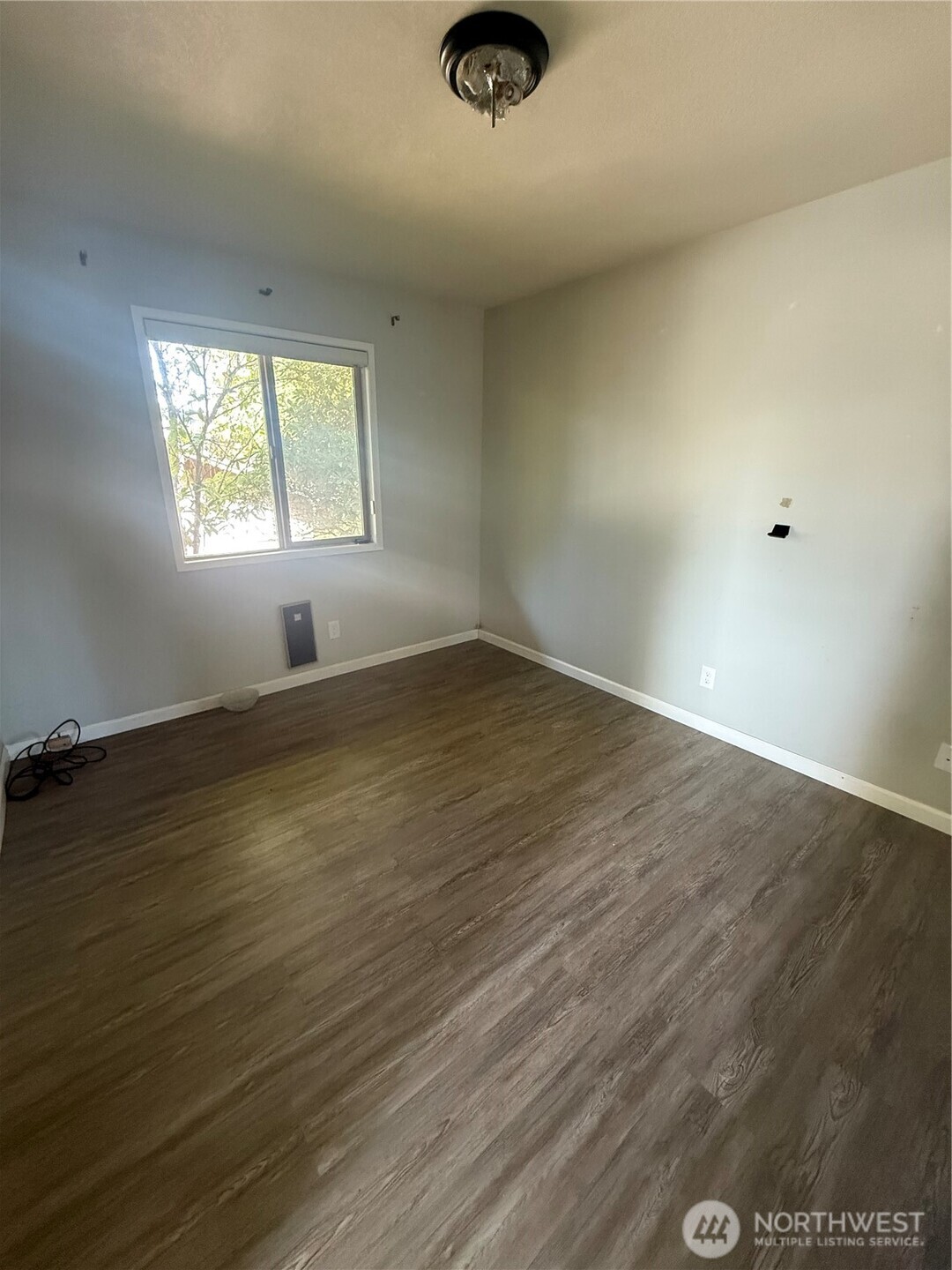 301 N Washington Avenue Property Photo 14