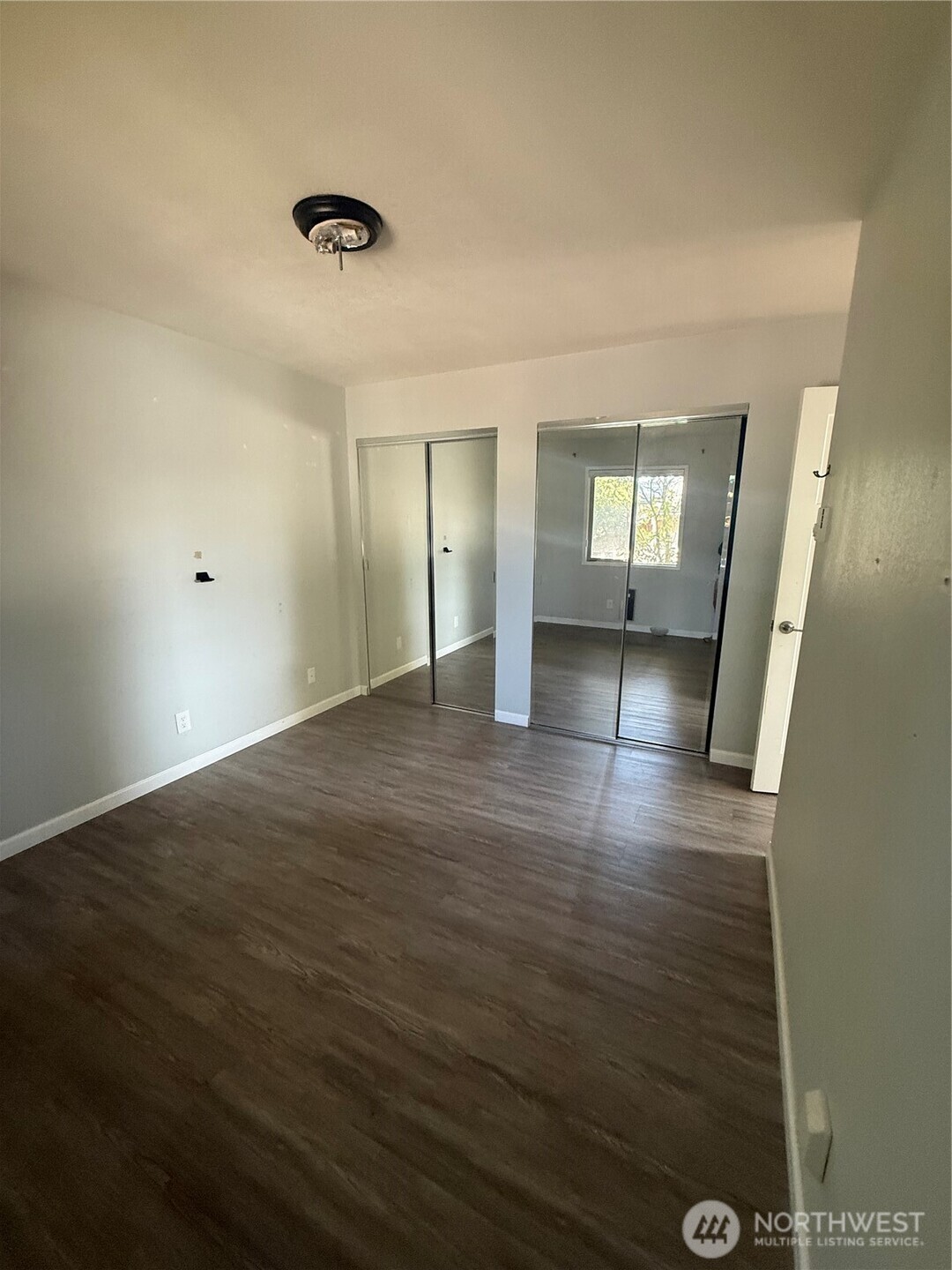 301 N Washington Avenue Property Photo 15