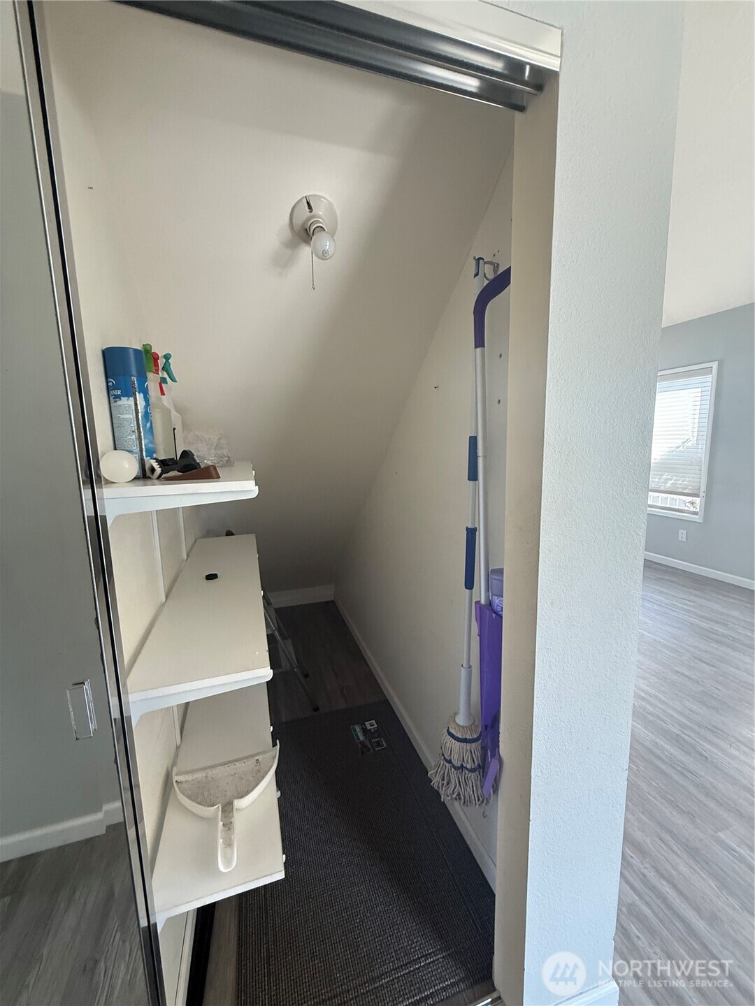 301 N Washington Avenue Property Photo 16