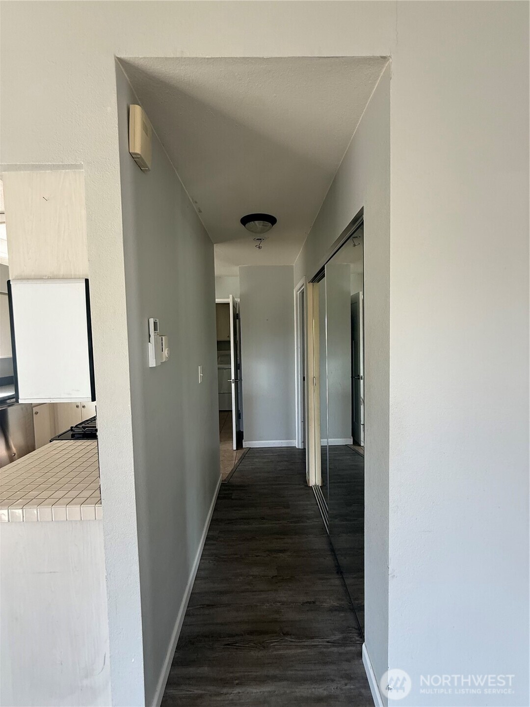 301 N Washington Avenue Property Photo 17