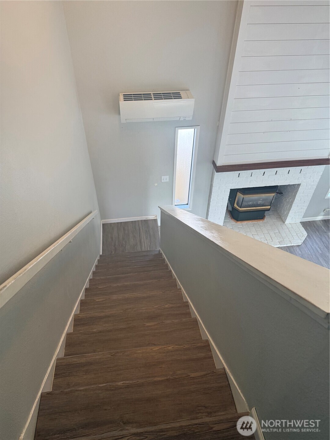 301 N Washington Avenue Property Photo 20