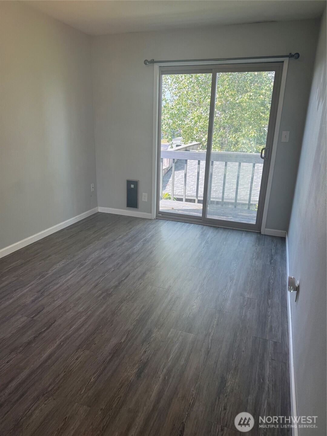 301 N Washington Avenue Property Photo 23