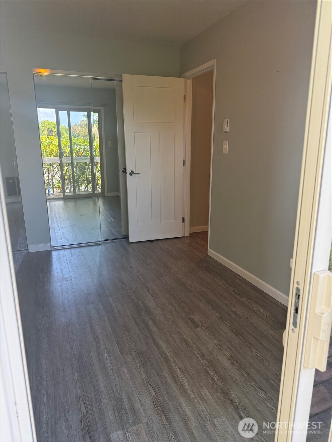 301 N Washington Avenue Property Photo 26
